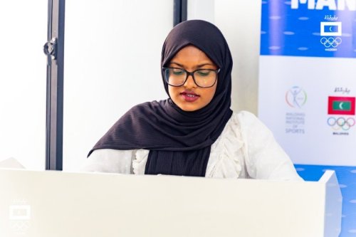 Sport Administrators and Team Management Course