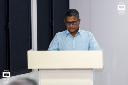 Sport Administrators and Team Management Course