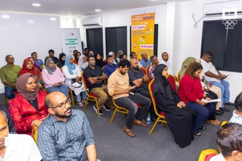 Sport Administrators and Team Management Course