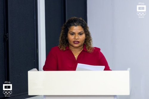 Sport Administrators and Team Management Course