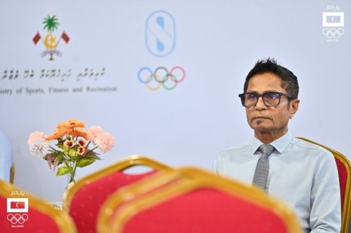 Sports Nutrition and Psychology Workshop