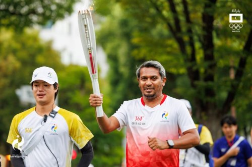 Asian Games 2026
