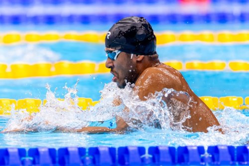 Asian Games 2026