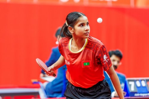 Asian Games 2026