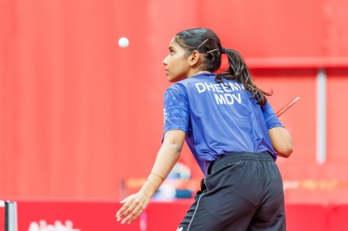 Asian Games 2026
