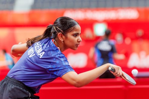 Asian Games 2026