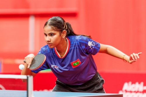 Asian Games 2026