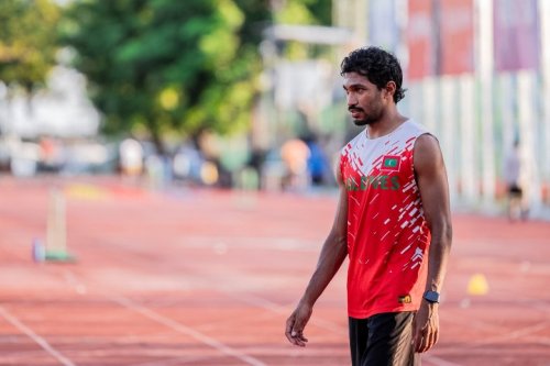 Asian Games 2026