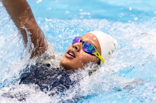 Asian Games 2026