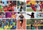 Asian Games 2018