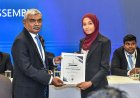 MOC AGA 2022 - Paris 2024 Scholarship