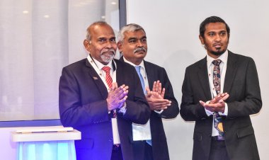 MOC AGA 2022: Official website of MOC launched