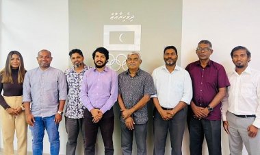 Appointment of Medical Officials and Media Officials for the Birmingham 2022 Commonwealth Games