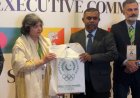 South Asia Olympic Council (SAOC) Executive Committee meeting and key decisions for the 14th South Asian Games 2026