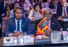 MOC Leadership Attends 45th OCA General Assembly in Kuwait