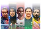 Maldives Olympic Committee Welcomes New Athletes’ Commission Members for 2025–2029 Term