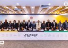 Maldives Olympic Committee Holds Annual General Assembly 2026