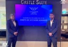 CGA Maldives Participates in Glasgow 2026 Chef de Mission Seminar