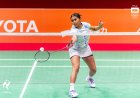 Maldives’ Nabeeha Advances to Second Round at Aichi–Nagoya 2026