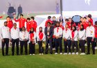 Aichi–Nagoya 2026 Concludes with Colourful Closing Ceremony