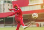 Fathimath Shaliya to Participate in International Coaching Course in Budapest