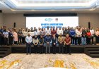 Maldives Hosts First Sports Arbitration Conference